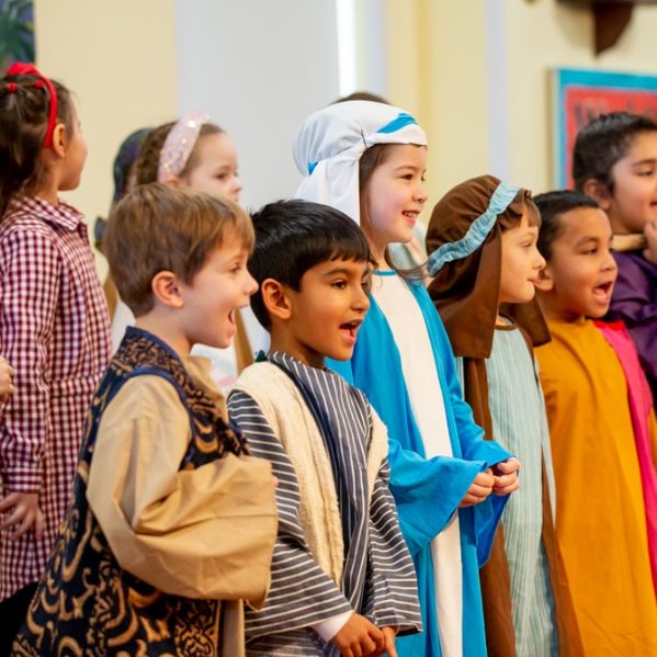 nativity - pp2-23